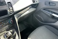 Ford Transit Connect din 2021 cu 64.000 km - oferta FOR127969 - foto 9