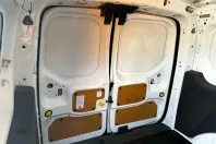 Ford Transit Connect din 2021 cu 64.000 km - oferta FOR127969 - foto 10