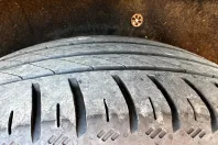 Ford Transit Connect din 2021 cu 64.000 km - oferta FOR127969 - foto 12