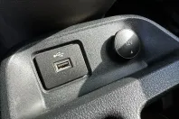 Ford Transit Connect din 2021 cu 64.000 km - oferta FOR127969 - foto 14