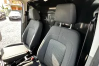 Ford Transit Connect din 2021 cu 64.000 km - oferta FOR127969 - foto 17