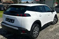 Peugeot 2008 din 2021 cu 98.000 km - oferta PEU127970 - foto 2