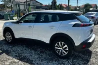 Peugeot 2008 din 2021 cu 98.000 km - oferta PEU127970 - foto 6