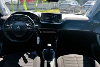 Peugeot 2008 din 2021 cu 98.000 km - oferta PEU127970 - foto 7