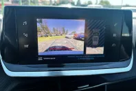 Peugeot 2008 din 2021 cu 98.000 km - oferta PEU127970 - foto 8