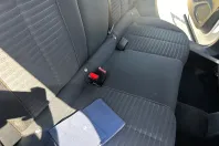 Peugeot 2008 din 2021 cu 98.000 km - oferta PEU127970 - foto 9