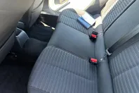 Peugeot 2008 din 2021 cu 98.000 km - oferta PEU127970 - foto 10