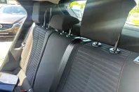 Peugeot 2008 din 2021 cu 98.000 km - oferta PEU127970 - foto 11