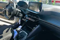 Peugeot 2008 din 2021 cu 98.000 km - oferta PEU127970 - foto 12