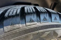 Peugeot 2008 din 2021 cu 98.000 km - oferta PEU127970 - foto 13