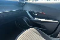 Peugeot 2008 din 2021 cu 98.000 km - oferta PEU127970 - foto 15