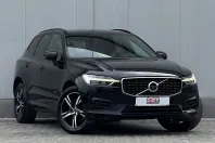 Volvo XC60 din 2019 cu 147.650 km - oferta VOL127974 - foto 1