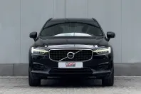 Volvo XC60 din 2019 cu 147.650 km - oferta VOL127974 - foto 2