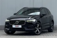 Volvo XC60 din 2019 cu 147.650 km - oferta VOL127974 - foto 3