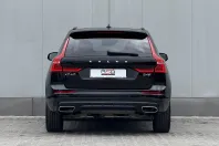 Volvo XC60 din 2019 cu 147.650 km - oferta VOL127974 - foto 5