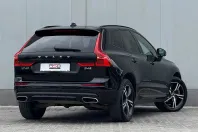 Volvo XC60 din 2019 cu 147.650 km - oferta VOL127974 - foto 6
