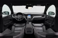 Volvo XC60 din 2019 cu 147.650 km - oferta VOL127974 - foto 7