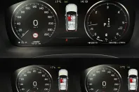 Volvo XC60 din 2019 cu 147.650 km - oferta VOL127974 - foto 8