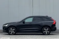 Volvo XC60 din 2019 cu 147.650 km - oferta VOL127974 - foto 9