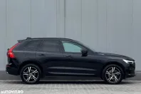 Volvo XC60 din 2019 cu 147.650 km - oferta VOL127974 - foto 10