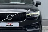 Volvo XC60 din 2019 cu 147.650 km - oferta VOL127974 - foto 12