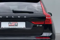 Volvo XC60 din 2019 cu 147.650 km - oferta VOL127974 - foto 13