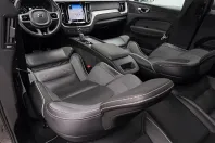 Volvo XC60 din 2019 cu 147.650 km - oferta VOL127974 - foto 15
