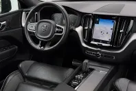 Volvo XC60 din 2019 cu 147.650 km - oferta VOL127974 - foto 17