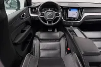 Volvo XC60 din 2019 cu 147.650 km - oferta VOL127974 - foto 18