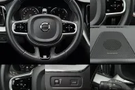 Volvo XC60 din 2019 cu 147.650 km - oferta VOL127974 - foto 21