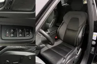 Volvo XC60 din 2019 cu 147.650 km - oferta VOL127974 - foto 22