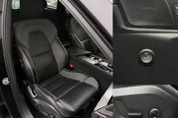 Volvo XC60 din 2019 cu 147.650 km - oferta VOL127974 - foto 23