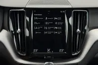 Volvo XC60 din 2019 cu 147.650 km - oferta VOL127974 - foto 25