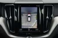 Volvo XC60 din 2019 cu 147.650 km - oferta VOL127974 - foto 26