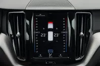 Volvo XC60 din 2019 cu 147.650 km - oferta VOL127974 - foto 27