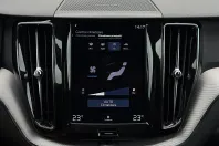 Volvo XC60 din 2019 cu 147.650 km - oferta VOL127974 - foto 28