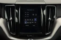 Volvo XC60 din 2019 cu 147.650 km - oferta VOL127974 - foto 29