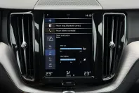 Volvo XC60 din 2019 cu 147.650 km - oferta VOL127974 - foto 30