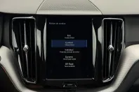 Volvo XC60 din 2019 cu 147.650 km - oferta VOL127974 - foto 31