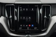 Volvo XC60 din 2019 cu 147.650 km - oferta VOL127974 - foto 32