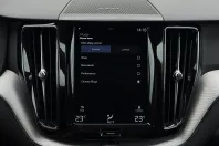 Volvo XC60 din 2019 cu 147.650 km - oferta VOL127974 - foto 33