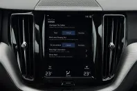 Volvo XC60 din 2019 cu 147.650 km - oferta VOL127974 - foto 34