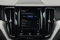 Volvo XC60 din 2019 cu 147.650 km - oferta VOL127974 - foto 35