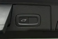 Volvo XC60 din 2019 cu 147.650 km - oferta VOL127974 - foto 37