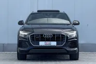 Audi Q8 din 2019 cu 129.750 km - oferta AUD127976 - foto 2