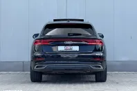 Audi Q8 din 2019 cu 129.750 km - oferta AUD127976 - foto 5