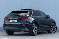 Audi Q8 din 2019 cu 129.750 km - oferta AUD127976 - foto 6