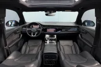 Audi Q8 din 2019 cu 129.750 km - oferta AUD127976 - foto 7