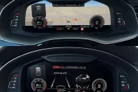 Audi Q8 din 2019 cu 129.750 km - oferta AUD127976 - foto 8