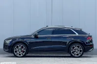 Audi Q8 din 2019 cu 129.750 km - oferta AUD127976 - foto 9